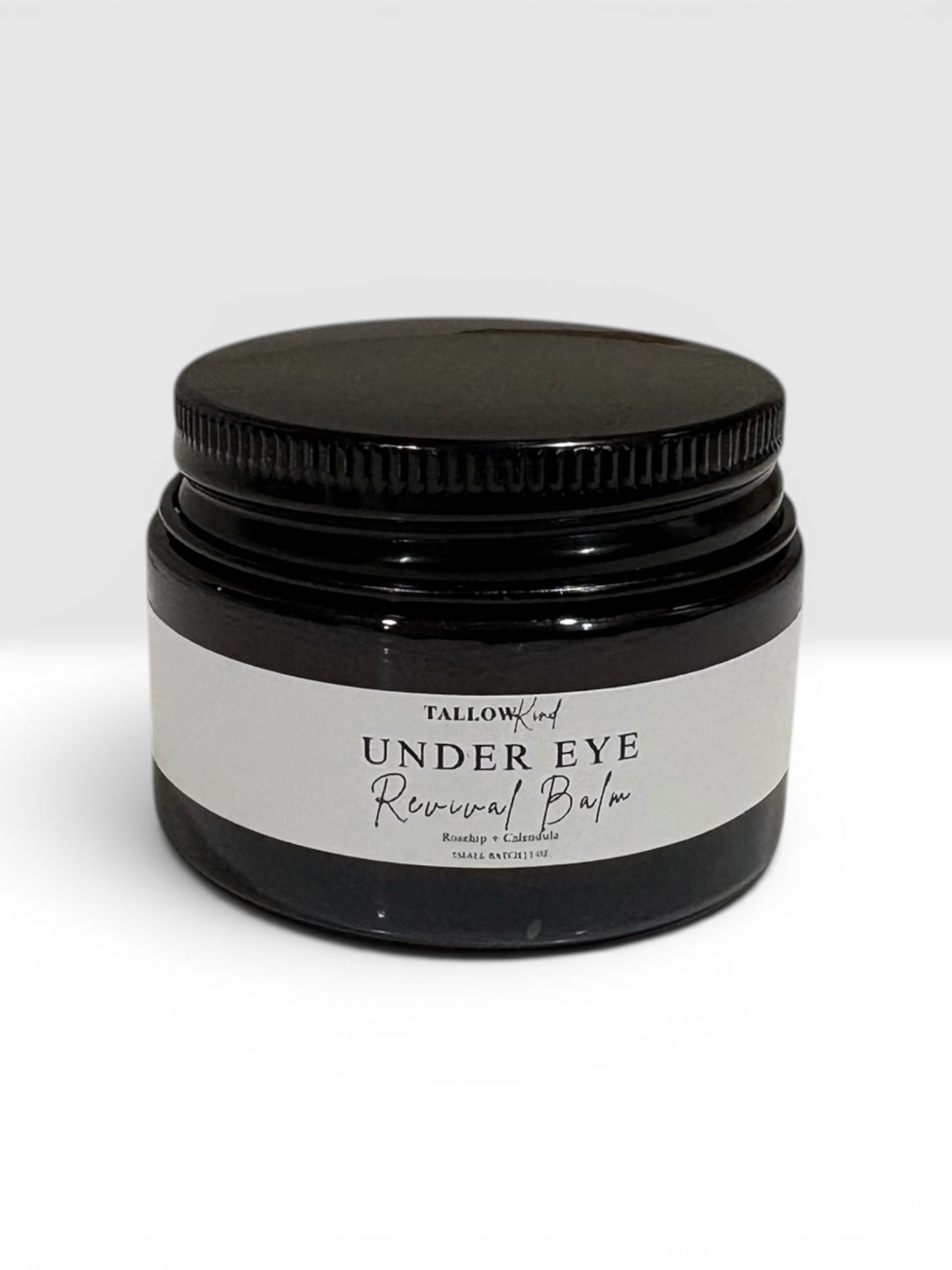 Under Eye Revival 1 oz