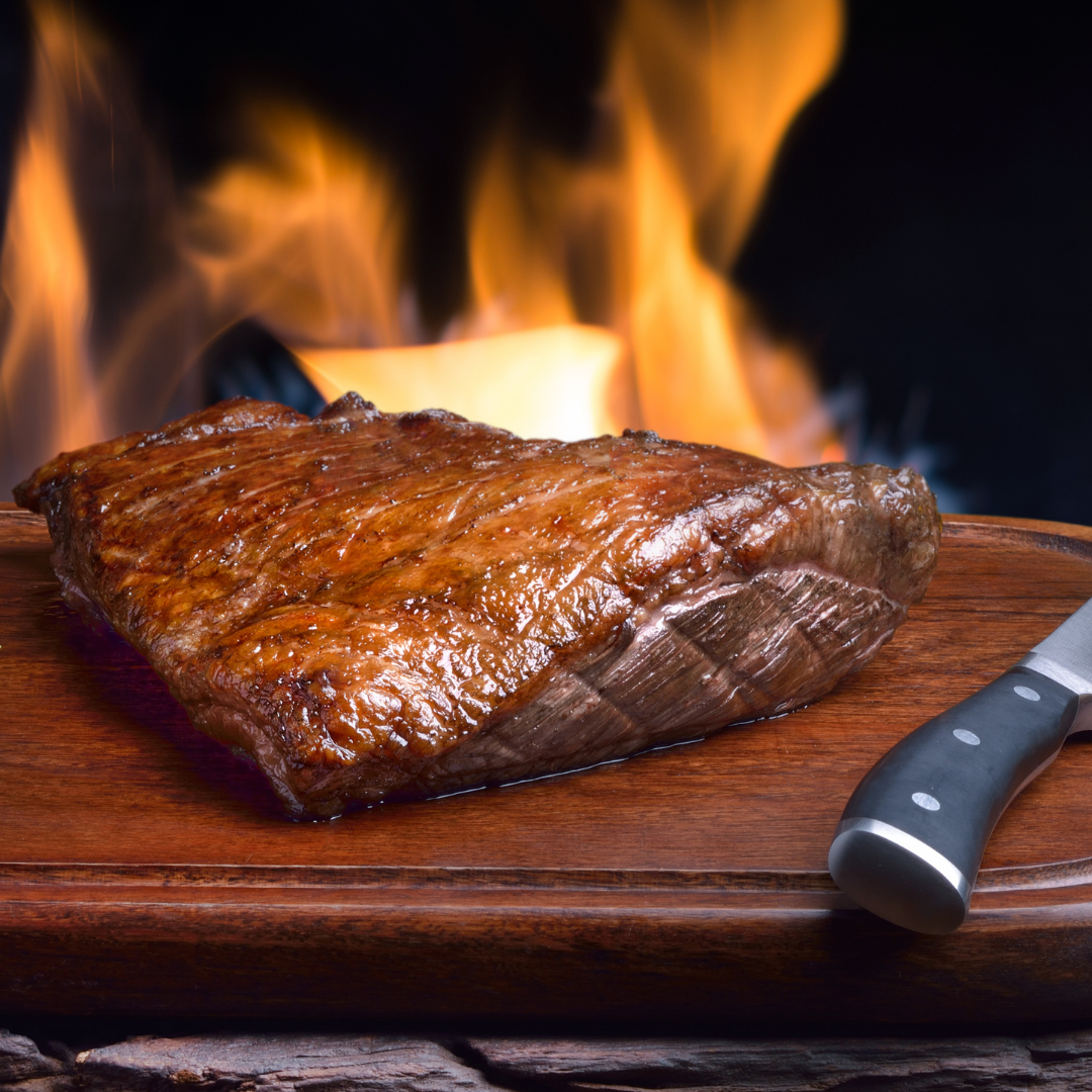 Whole Picanha