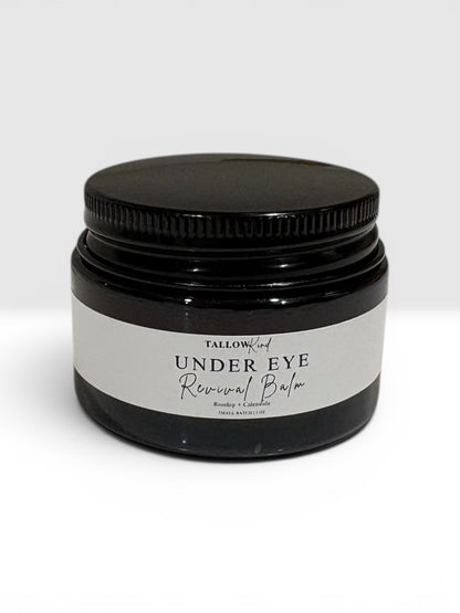 Under Eye Revival 1 oz