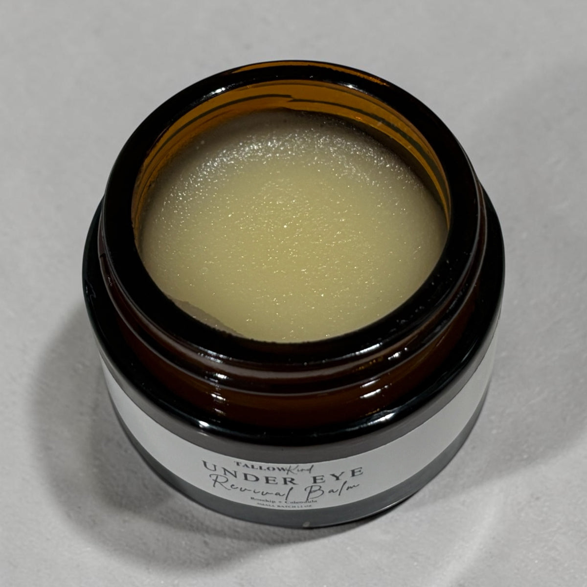 Under Eye Revival 1 oz