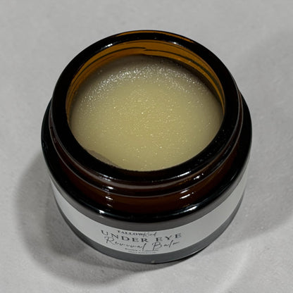Under Eye Revival 1 oz