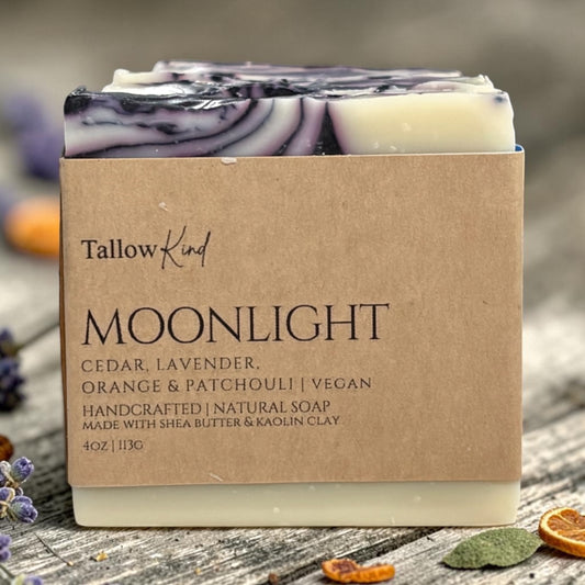 Moonlight