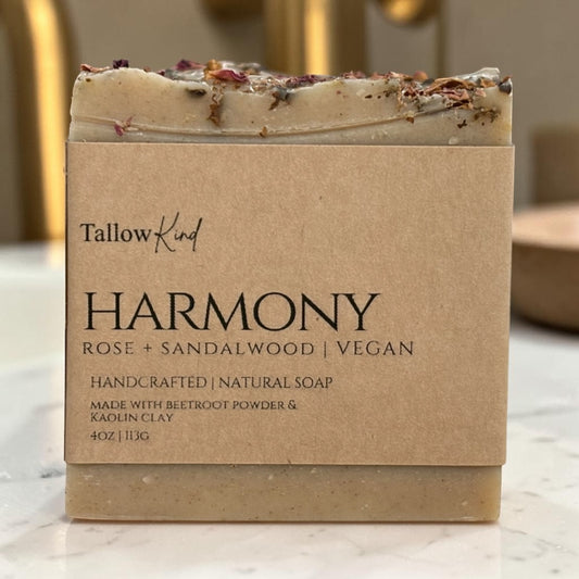Harmony