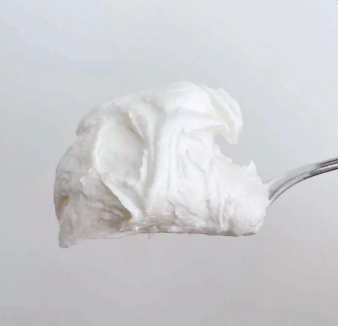 Bakuchiol Facial Cream