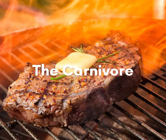 The Carnivore