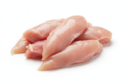 chicken tenders