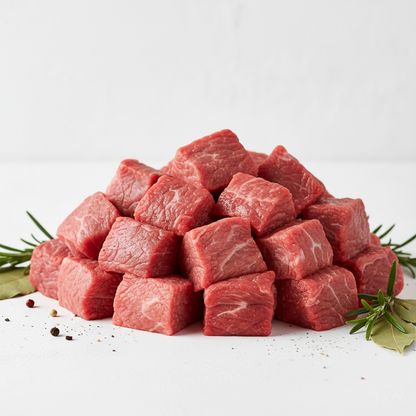 stew tips