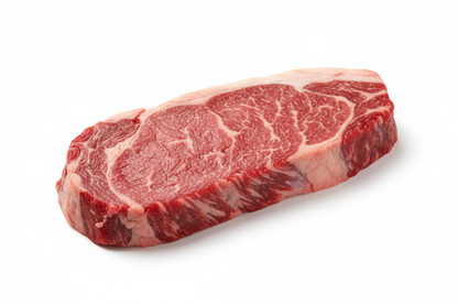 strip steak